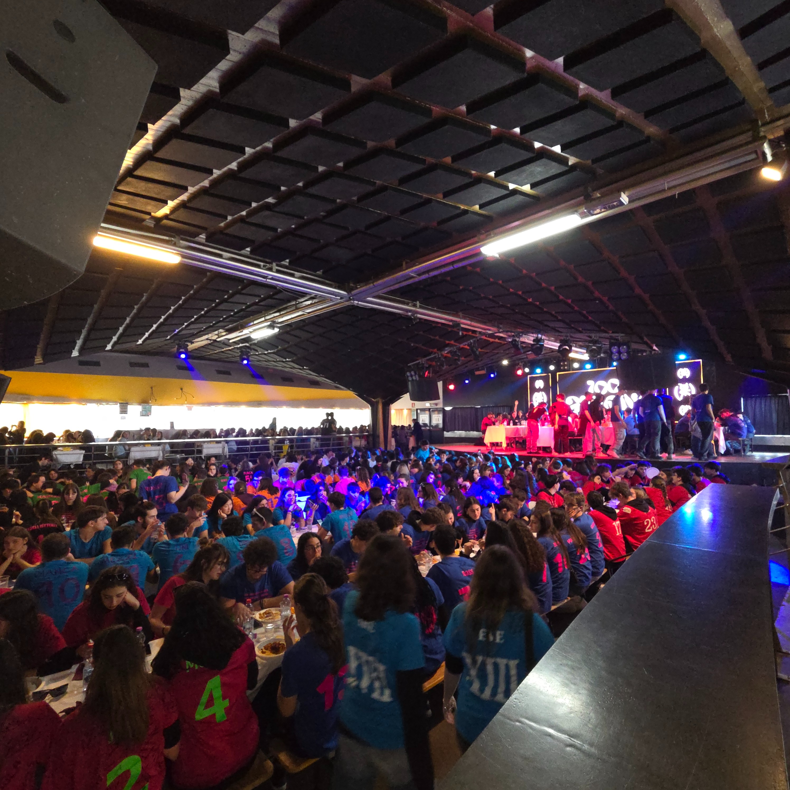 Immagini di repertorio - edizione 2024